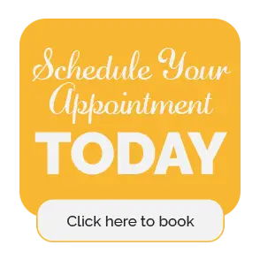 Chiropractor Near Me Haslet TX Schedule Your Appointment